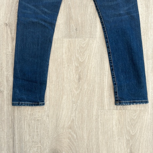 Zara Mens Jeans - Picture 7 of 8